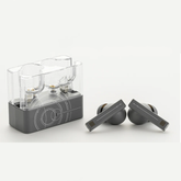 Moondrop Space Travel 2 Ultra